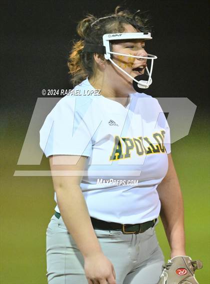 Thumbnail 3 in Sharpstown @ Galena Park photogallery.