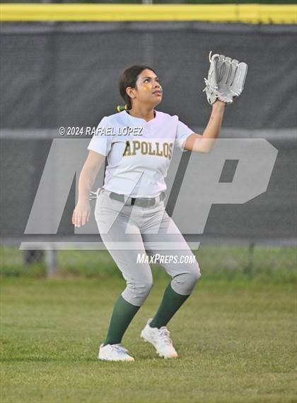Thumbnail 2 in Sharpstown @ Galena Park photogallery.
