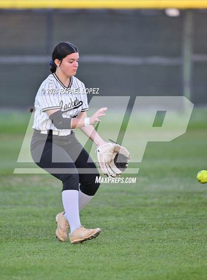 Thumbnail 3 in Sharpstown @ Galena Park photogallery.
