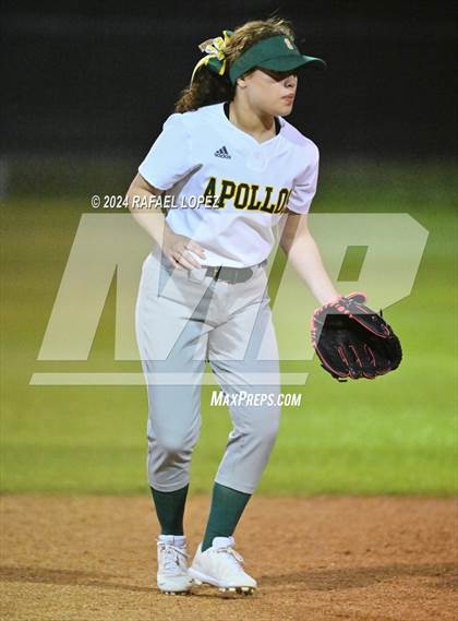 Thumbnail 3 in Sharpstown @ Galena Park photogallery.