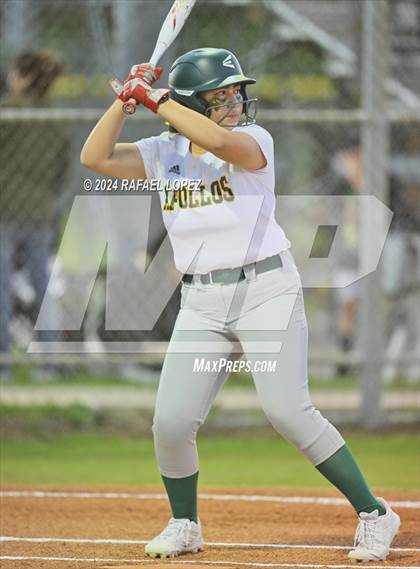 Thumbnail 1 in Sharpstown @ Galena Park photogallery.