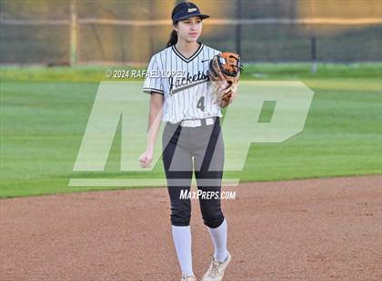 Thumbnail 1 in Sharpstown @ Galena Park photogallery.