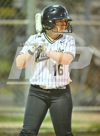 Thumbnail 2 in Sharpstown @ Galena Park photogallery.