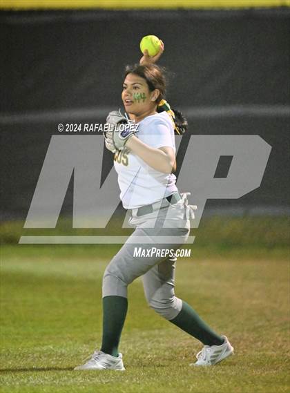 Thumbnail 1 in Sharpstown @ Galena Park photogallery.