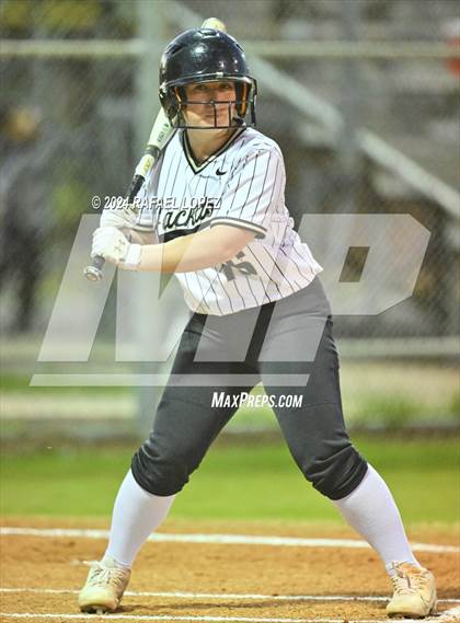 Thumbnail 3 in Sharpstown @ Galena Park photogallery.