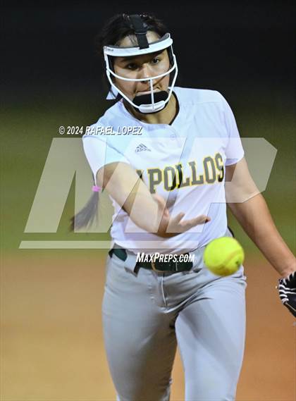 Thumbnail 1 in Sharpstown @ Galena Park photogallery.