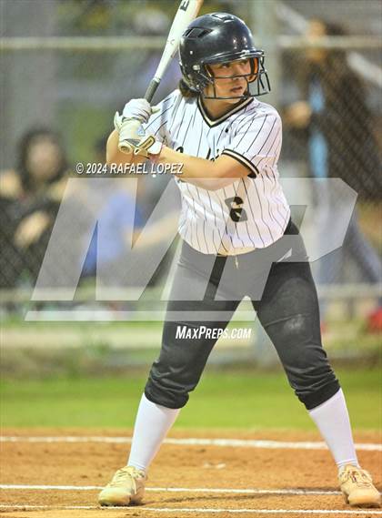 Thumbnail 2 in Sharpstown @ Galena Park photogallery.