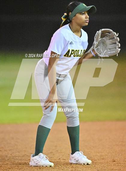 Thumbnail 3 in Sharpstown @ Galena Park photogallery.