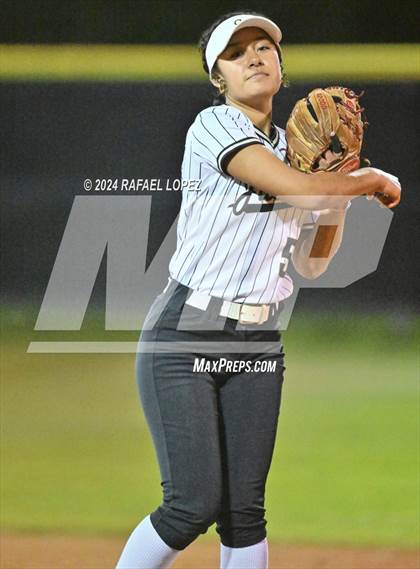 Thumbnail 3 in Sharpstown @ Galena Park photogallery.