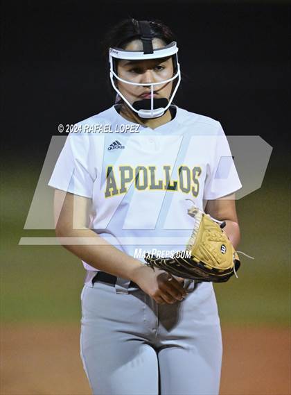 Thumbnail 3 in Sharpstown @ Galena Park photogallery.