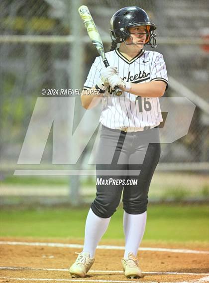Thumbnail 3 in Sharpstown @ Galena Park photogallery.