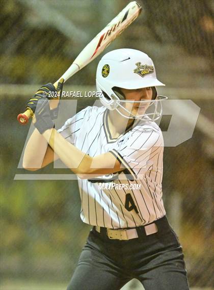 Thumbnail 3 in Sharpstown @ Galena Park photogallery.