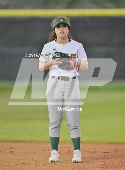 Thumbnail 2 in Sharpstown @ Galena Park photogallery.