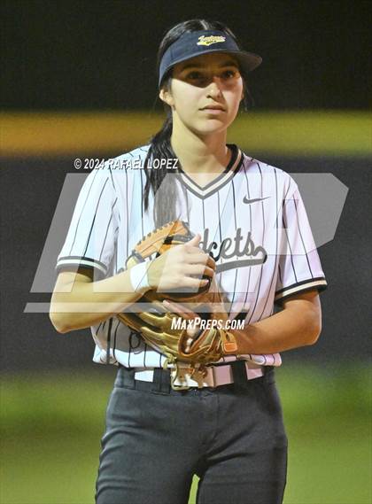 Thumbnail 1 in Sharpstown @ Galena Park photogallery.