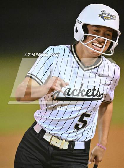 Thumbnail 1 in Sharpstown @ Galena Park photogallery.