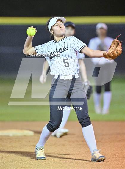 Thumbnail 3 in Sharpstown @ Galena Park photogallery.