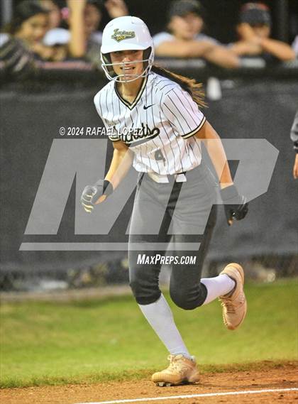 Thumbnail 1 in Sharpstown @ Galena Park photogallery.