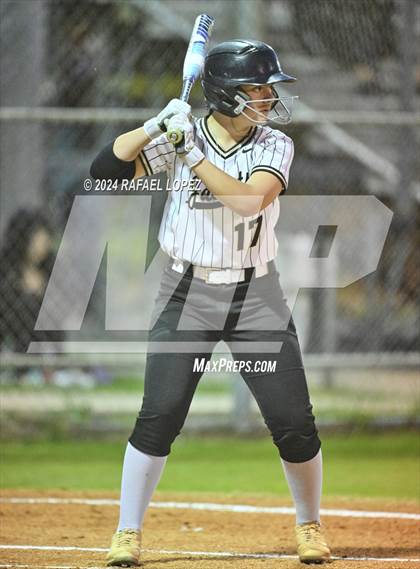 Thumbnail 1 in Sharpstown @ Galena Park photogallery.
