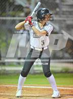 Photo from the gallery "Sharpstown @ Galena Park"