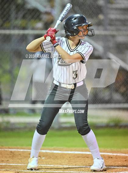 Thumbnail 2 in Sharpstown @ Galena Park photogallery.