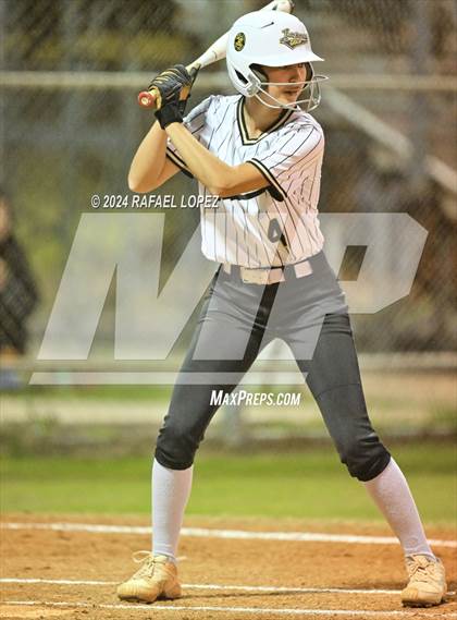 Thumbnail 2 in Sharpstown @ Galena Park photogallery.