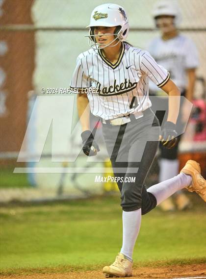 Thumbnail 2 in Sharpstown @ Galena Park photogallery.