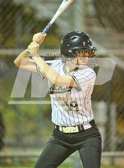 Thumbnail 1 in Sharpstown @ Galena Park photogallery.