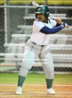 Photo from the gallery "Sharpstown @ Galena Park"