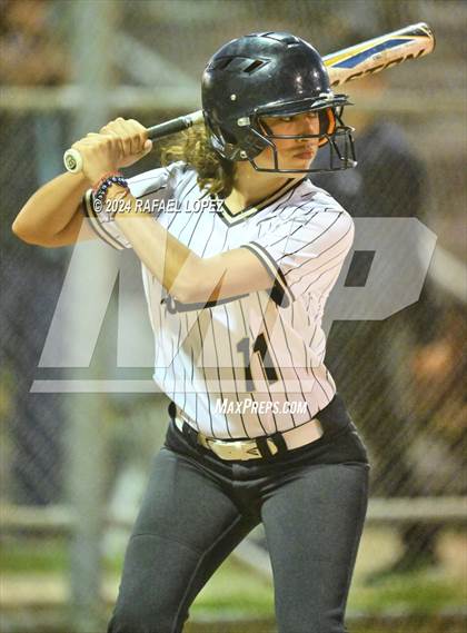 Thumbnail 3 in Sharpstown @ Galena Park photogallery.