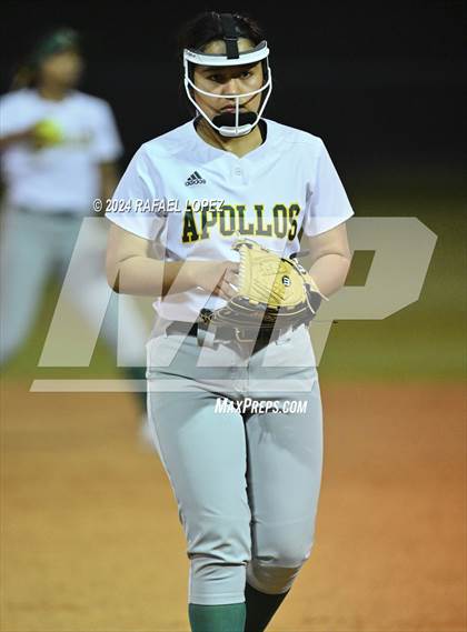 Thumbnail 1 in Sharpstown @ Galena Park photogallery.
