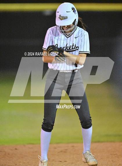 Thumbnail 1 in Sharpstown @ Galena Park photogallery.
