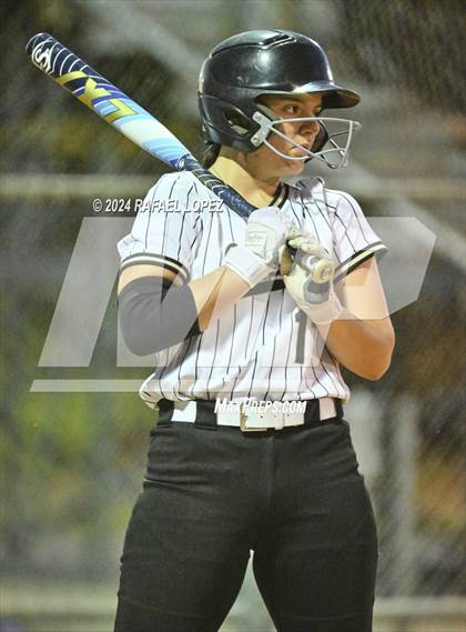 Thumbnail 2 in Sharpstown @ Galena Park photogallery.