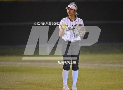 Thumbnail 2 in Sharpstown @ Galena Park photogallery.
