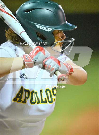 Thumbnail 3 in Sharpstown @ Galena Park photogallery.