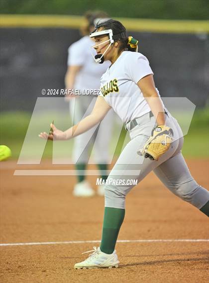 Thumbnail 1 in Sharpstown @ Galena Park photogallery.