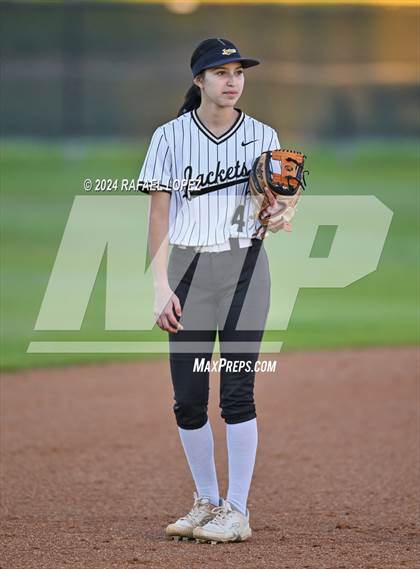 Thumbnail 1 in Sharpstown @ Galena Park photogallery.
