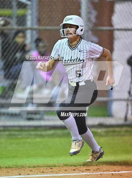Thumbnail 3 in Sharpstown @ Galena Park photogallery.