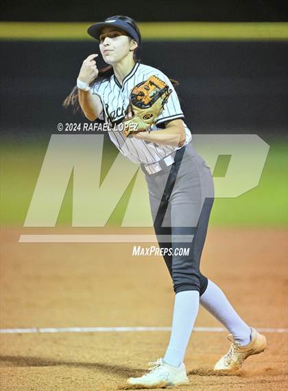 Thumbnail 1 in Sharpstown @ Galena Park photogallery.