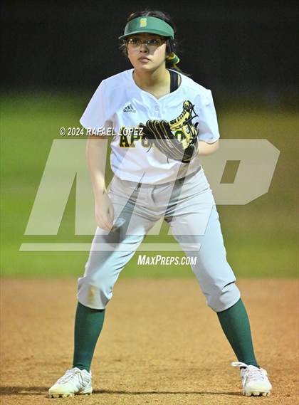 Thumbnail 2 in Sharpstown @ Galena Park photogallery.