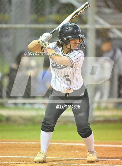Thumbnail 3 in Sharpstown @ Galena Park photogallery.