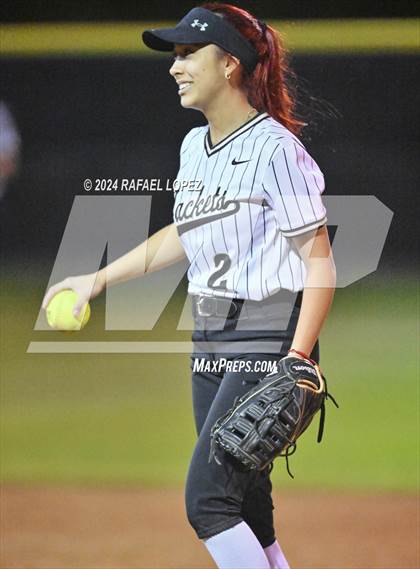 Thumbnail 3 in Sharpstown @ Galena Park photogallery.