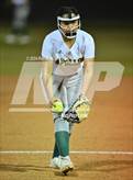 Photo from the gallery "Sharpstown @ Galena Park"