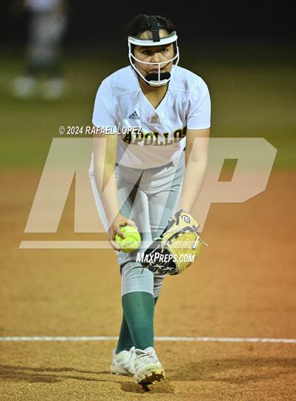 Thumbnail 2 in Sharpstown @ Galena Park photogallery.