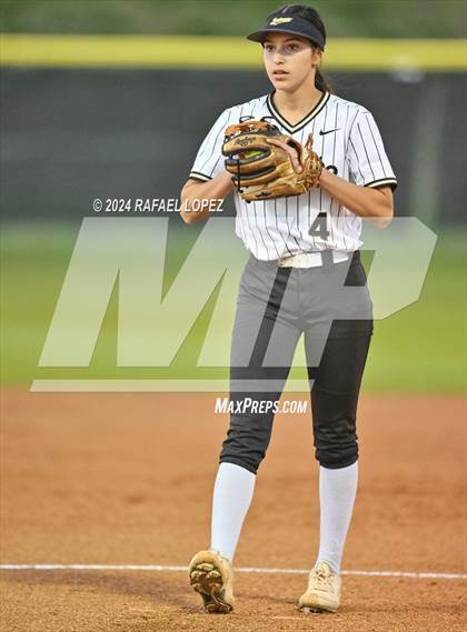 Thumbnail 3 in Sharpstown @ Galena Park photogallery.