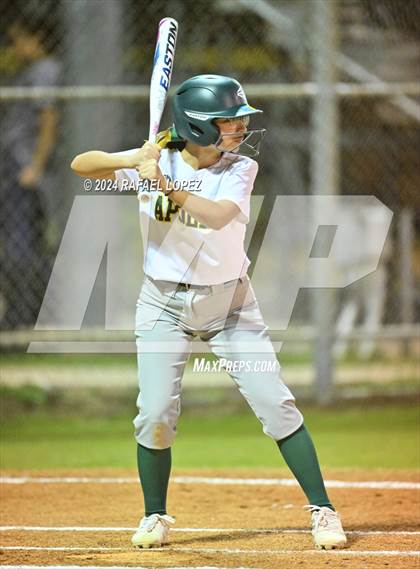 Thumbnail 1 in Sharpstown @ Galena Park photogallery.