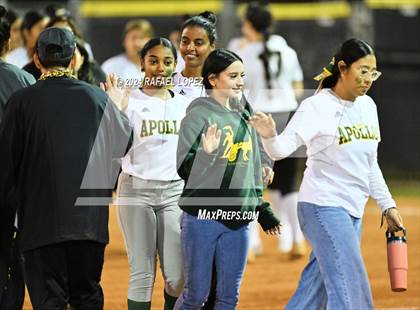 Thumbnail 3 in Sharpstown @ Galena Park photogallery.