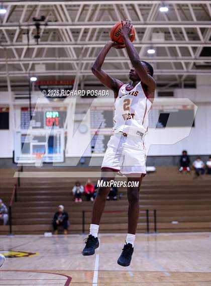 Thumbnail 1 in Bakersfield @ Clovis West photogallery.