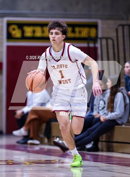 Thumbnail 1 in Bakersfield @ Clovis West photogallery.