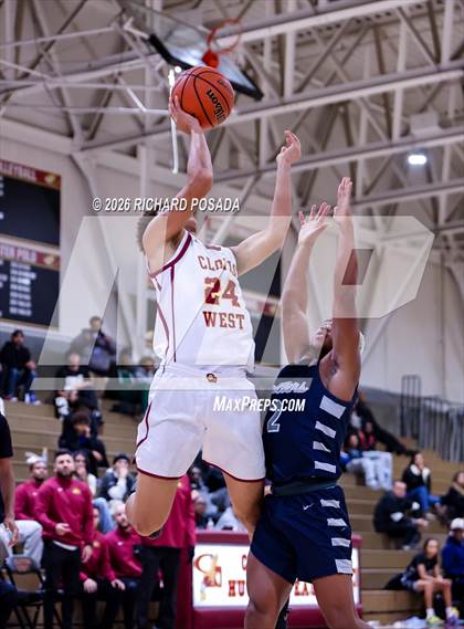 Thumbnail 1 in Bakersfield @ Clovis West photogallery.