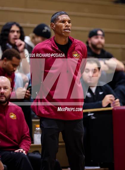 Thumbnail 1 in Bakersfield @ Clovis West photogallery.